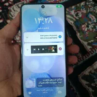 گوشی شیامی نوت 12