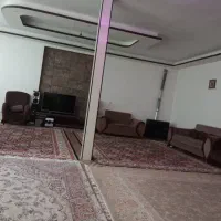 اجاره روزانه خانه ویلایی|اجارهٔ کوتاه‌مدت ویلا و باغ|گلپایگان, |دیوار