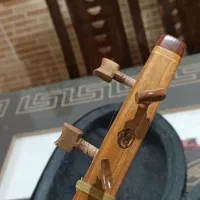 فروش سه تار