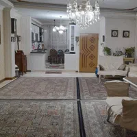 ۱۰۰متر اطراف مسکن وطندوست|فروش آپارتمان|تهران, جمهوری|دیوار