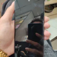 شیائومی note12s.  256gig|موبایل|اسلام‌شهر, باغ فیض|دیوار
