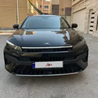 کی ام سی جک‌ J7 مدل ۱۴۰۲ (فقط اقساطی )معاوضه ندریم