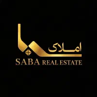 فروش-3-خوابه-خاص-برج-کرانه