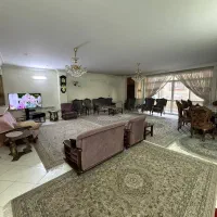 170-متر-اپارتمان-تک-واحد-سه-خواب-چهارباغ-خواجو