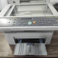 پرینتر4521F|پرینتر، اسکنر، کپی، فکس|تربت‌حیدریه, باغ سلطانی|دیوار