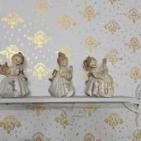 دیوارکوب|تابلو، نقاشی، عکس|زاهدان, |دیوار