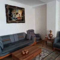 مبل طرح چستر مدل ایفل|مبلمان خانگی و میز عسلی|سنندج, |دیوار