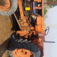 رومانی مدل۶۸خوزستان سوسنگرد