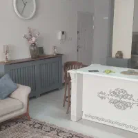 رازی/هریری/۹۳ متری شیک/فول امکانات|فروش آپارتمان|مشهد, شهرک رازی (شهرک غرب)|دیوار