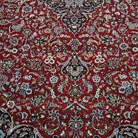 فرش دستباف و ماشینی|فرش|تهران, تهرانسر غربی|دیوار