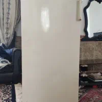 درحدنو