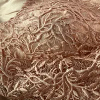 لباس مجلسی سایز ۴۲|لباس|تهران, چیتگر شمالی|دیوار