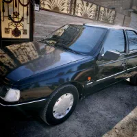 نقدقسط 405انژکتور81معامله پراید پارس