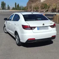 شاهین G توربو|خودرو سواری و وانت|خوی, |دیوار