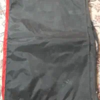 کیف آرشیو تمیز و نو بدون پارگی و قیمت مناسب|کیف، کفش، کمربند|اصفهان, پروین|دیوار