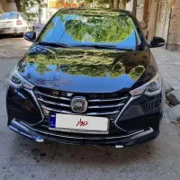 فردا موتور 511درحدصفر1403نقدی