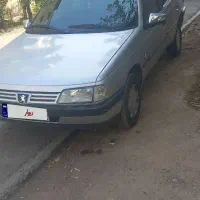 پژو 405 مدل 88|خودرو سواری و وانت|تهران, مطهری|دیوار