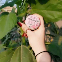 فرمول کره ای