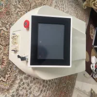 فروش دستگاه لیزر مو. و میکرو موتور