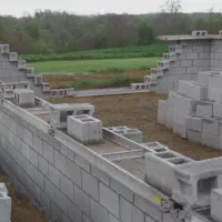 سنگ بلوک چینی