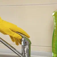 مایع ظرف شویی کیلویی و عمده