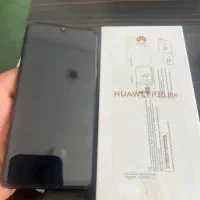 هوآوی p30 lite (در حد نو)|موبایل|شیراز, عادل آباد|دیوار