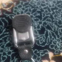 ریموت