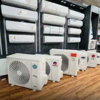 خدمات سرمایشی گرمایشی مجید|خدمات پیشه و مهارت|ساری, |دیوار