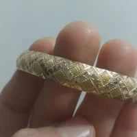 طلا|جواهرات|باغ ملک, |دیوار