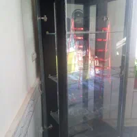 بوفه و مبل 300تومن