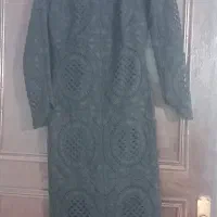 لباس مجلسی زنانه