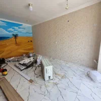 اجاره مغازه 45 متری در توحید