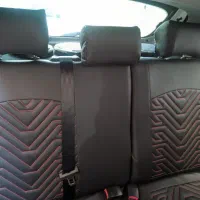 کوییک ۱۴۰۱|خودرو سواری و وانت|ابهر, |دیوار