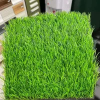 پخش چمن و گرین وال با قیمت درب کارخانه|مصالح و تجهیزات ساختمان|اهواز, کوی ملی راه|دیوار