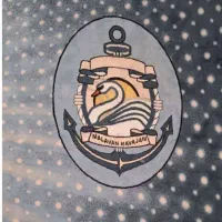 فرش اتاق کودک