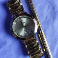 معاوضه با ساعت سرامیک|ساعت|ایرانشهر, |دیوار