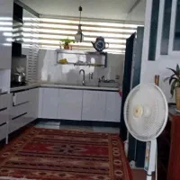 اجاره ویلایی ۱۰۰ متر|اجارهٔ خانه و ویلا|اصفهان, مشکین|دیوار