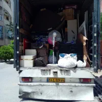 باسلام حمل اساس منزل نظر آباد هشتگرد کرج وحومه