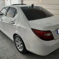 دنا پلاس توربو اتومات ۱۴۰۲
