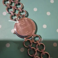 هدیه روز زن/ساعت سوئیسی اصل|ساعت|شیراز, مبعث|دیوار