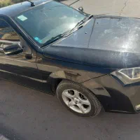 دنا مدل ۹۵|خودرو سواری و وانت|زاهدان, |دیوار