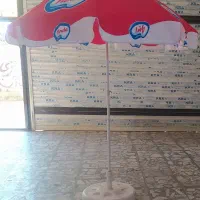 چتر  آفتاب گیر