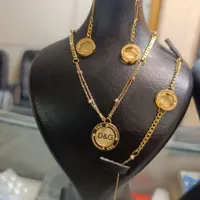 خرید و فروش انواع. طلا نوع و دست دوم