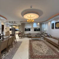 رهن و اجاره واحد ۹۵ متری واقع در سردار جنگل جنوبی