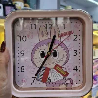 می خوای یه ساعت خاص داشته باشی|ساعت|شیراز, فضل‌آباد|دیوار