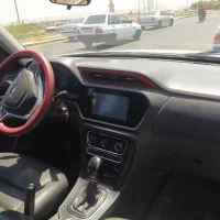 ایکس 33s|خودرو سواری و وانت|زاهدان, |دیوار