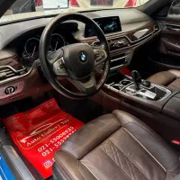 730li 2017|خودرو سواری و وانت|تهران, خانی آباد نو جنوبی|دیوار