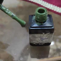 تعدادی لاکژل ولوازم کاشت ناخن|آرایشی، بهداشتی، درمانی|فولادشهر, A6|دیوار