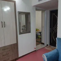 اجاره آپارتمان ۷۵ متری دو خواب فول|اجارهٔ آپارتمان|سبزوار, شهرک جهاد|دیوار