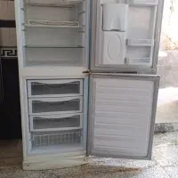 تعمیرگاه مجاز انواع لوازم خانگی